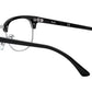 Clubmaster Optics RB5154 2000