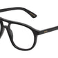 Numero 127 Black