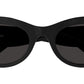 BB0330SK 001 Black Grey