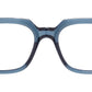 The Great Frog 007 03 Deep Blue