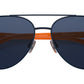 PP9001 925980 Navy Blue
