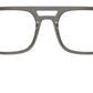 PO3394V 1103