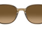 Elliot RB2197 1439M2