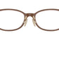 TF2280D 8255