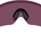 Velo Kato OO9501 09