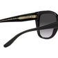 EA4198 50178G Black