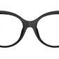 TF2255U 8361 Black