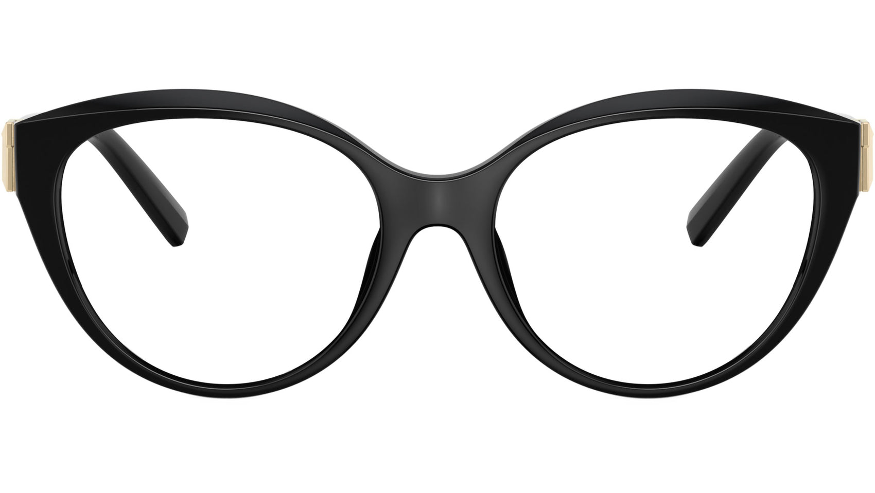 TF2255U 8361 Black