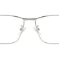 PLD D534/G 010