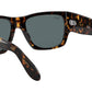 Nomad RB2187 shiny havana