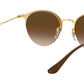 RB3578 900913 brown on arista