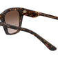 DG 4384 502/13 tortoise