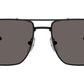 PO1031S 1078B1