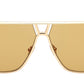 Stavros FT1204 30E