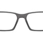 Overhead OX8060 02