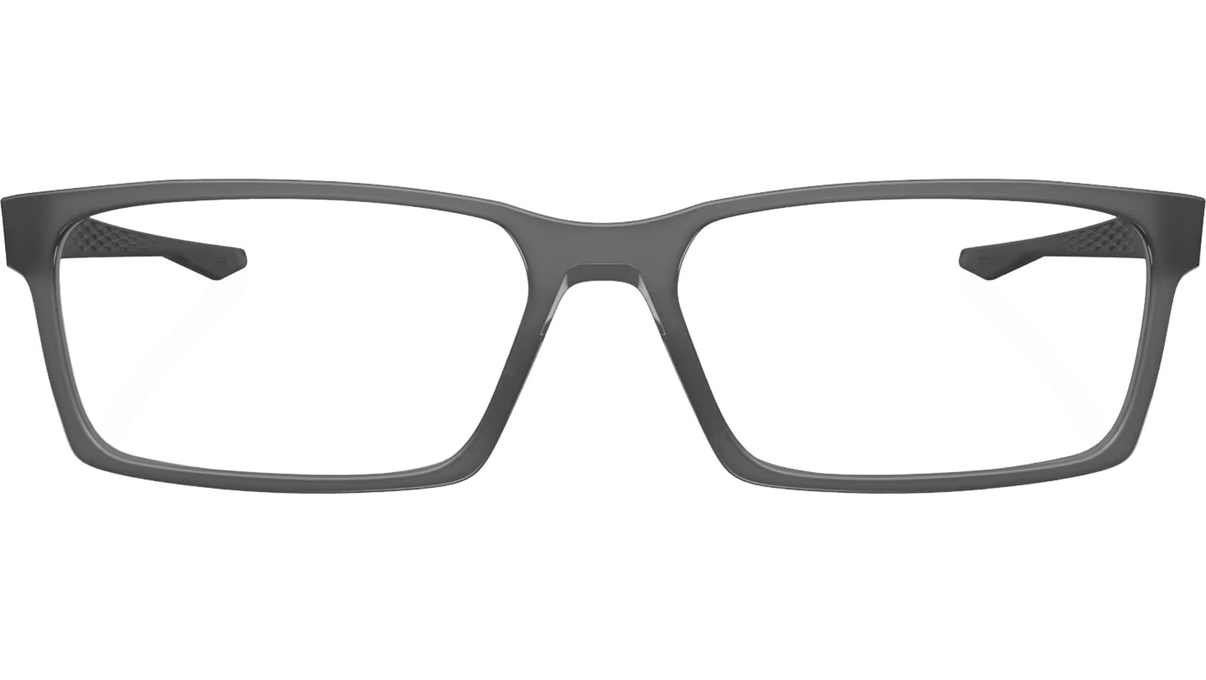 Overhead OX8060 02