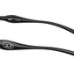 DL6008U 2026