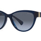RA5299U 60598F Opal Blue