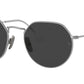 RB8165 920948 silver
