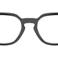 VO5708 W44