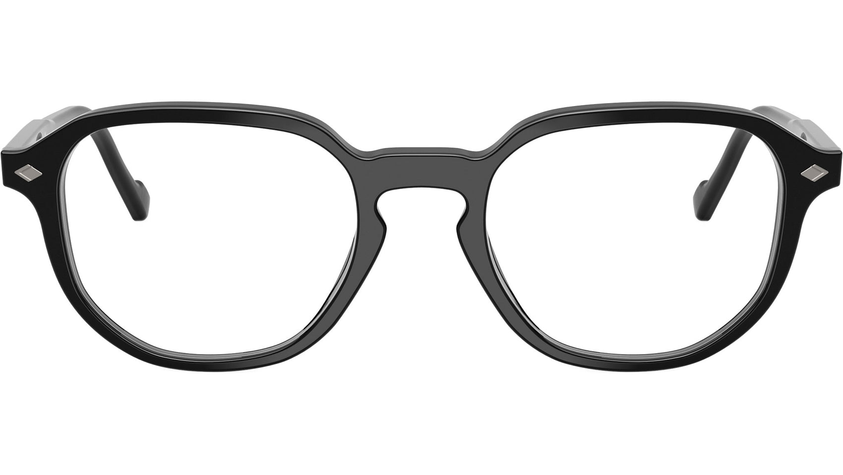 VO5708 W44