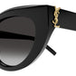SL M115 002 black grey
