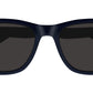MB0399S 004