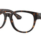 BE2410 3002 Dark Havana