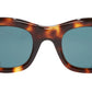 9261 Sun 02 Old Brown