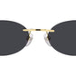 MARC 929/S RHL IR