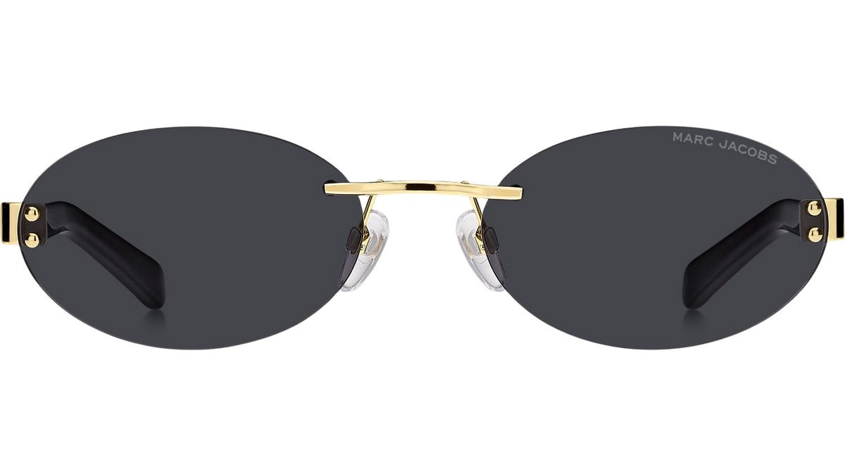 MARC 929/S RHL IR