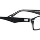 RB5206 top black on transparent