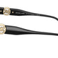 Nagoya MK2271U 3005T3