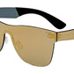 Super Tuttolente Slam Jam Gold