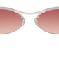 SK7018 4001A5