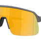 Sutro Lite S OO9496 09