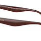 Greenville MK4166U 4036