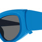 BB0243S 004 light-blue grey