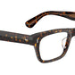 Relson OV5630U 1741