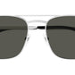 GG1881S 001