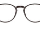 Riley-R OV5004 1772