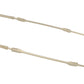 Kelmore OV5608U 1741