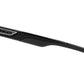 CARDUC 049/S KB7 XT