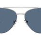 JC4002B 301880