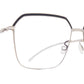 SENTA 271