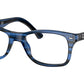 RB5228 Optics 8053