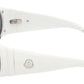 ML0277 21C White