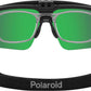 PLD 7056/CI/S 3OL 5Z