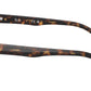 RB5268 Optics 2012