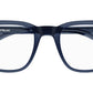 MB0256O 007 shiny blue